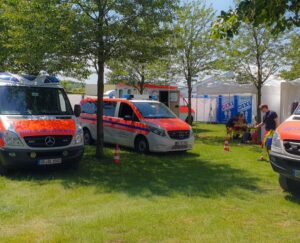 DiG-RockHard-Rettungsdienst-845x684