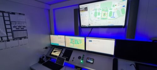 ELW2-Einsatzleitung-Sanitaetsdienst-705x317
