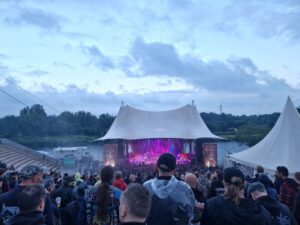 Festival-Rettungsdienst-Rockhard-1030x773