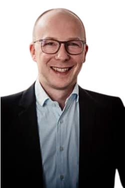 Kein Titel (250 x 375 px)