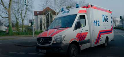 Kein Titel (340 x 200 px) (2)