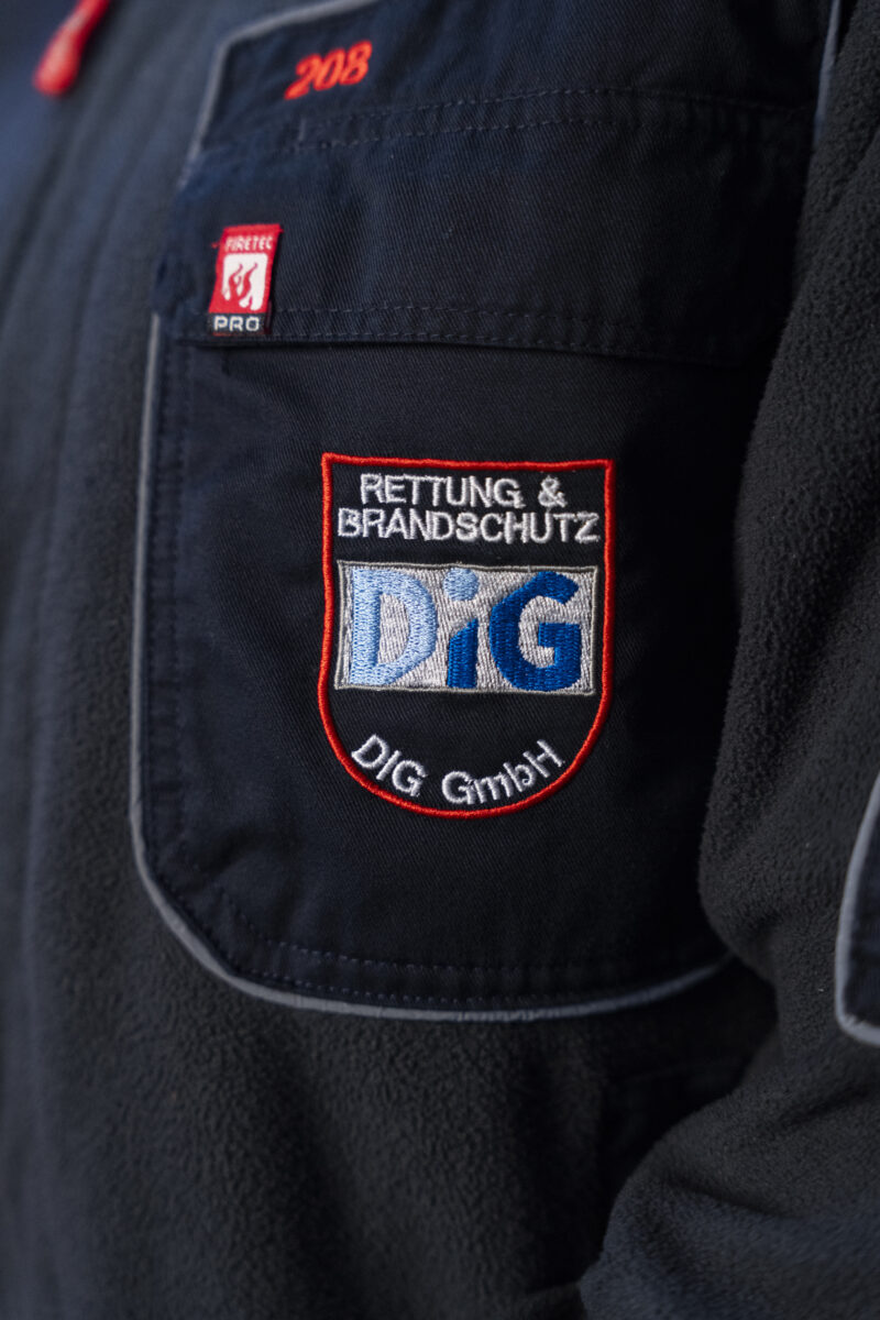 Texte Groß genug und über tool erweiterbar