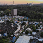 ROCKhard festival
