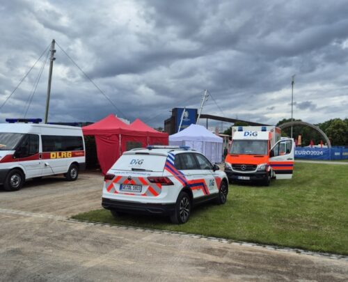 Rettungsdienst-EM-Amphitheater-845x684