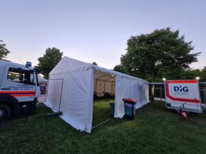 Rettungsdienst-Konzert-Sanitaetsstation-1030x773