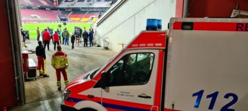 Sanitaetsdienst-RheinEnergieStadion-705x317
