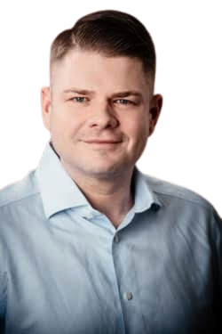 andres Diederich