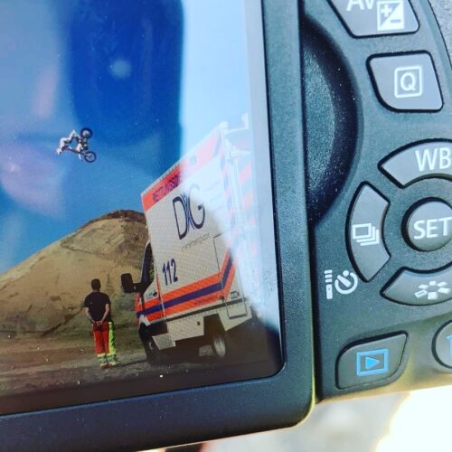 Dig-Rettungsdienst-Redbull