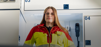 Rettungsdienst