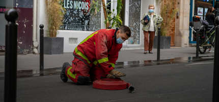 Werk_und_Betriensfeuerwehr