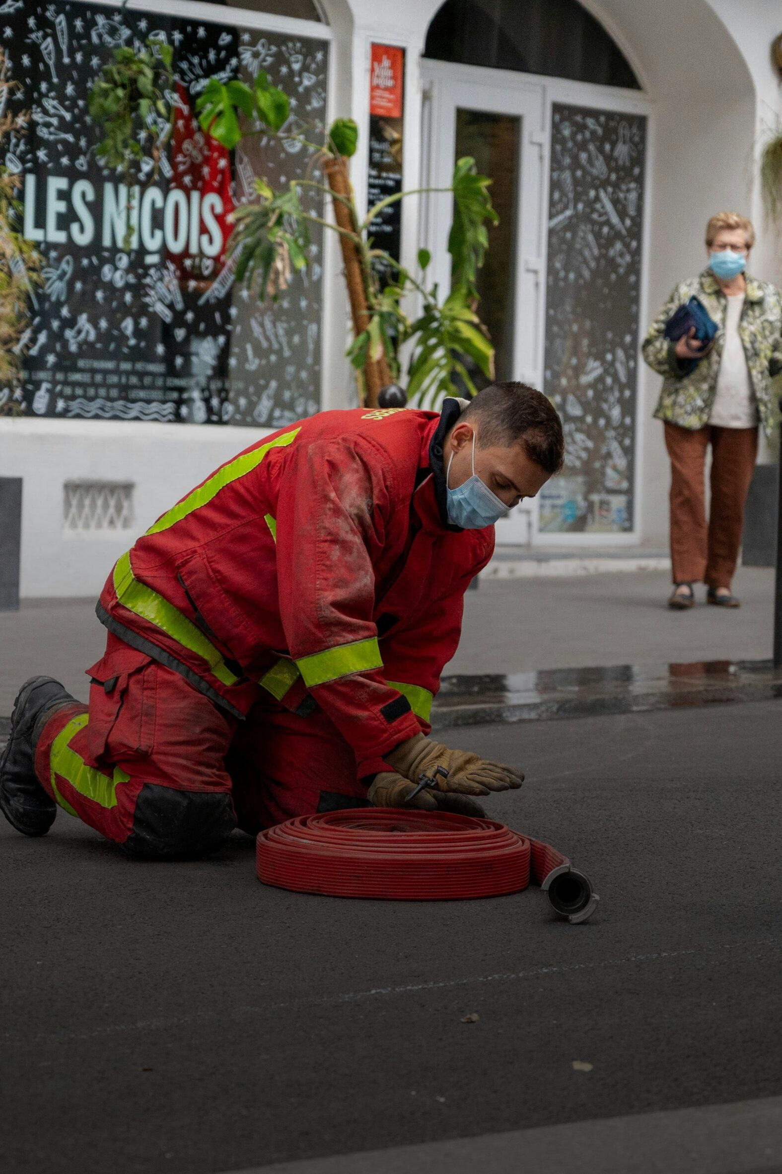 Werk_und_Betriensfeuerwehr