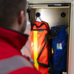 Rettungsdienst