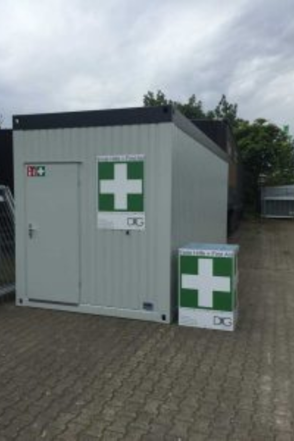 Handwerk Gewerbe