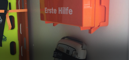 Internetversandhandel 2