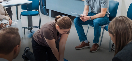 Pflegeeinrichtungen 2